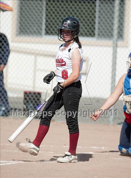Thumbnail 1 in Beyer @ Modesto photogallery.