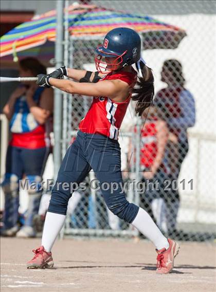 Thumbnail 3 in Beyer @ Modesto photogallery.