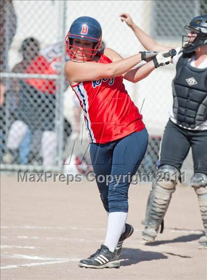 Thumbnail 3 in Beyer @ Modesto photogallery.
