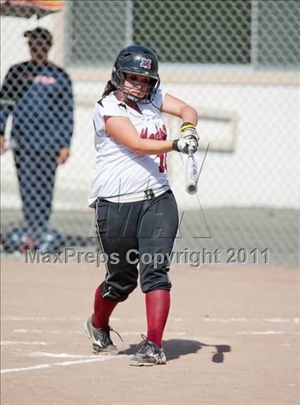 Thumbnail 2 in Beyer @ Modesto photogallery.