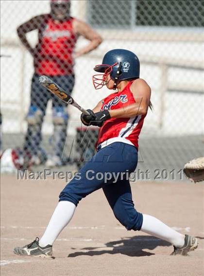 Thumbnail 3 in Beyer @ Modesto photogallery.