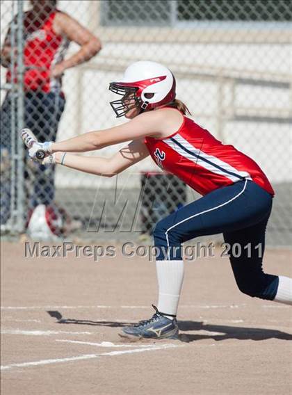 Thumbnail 2 in Beyer @ Modesto photogallery.