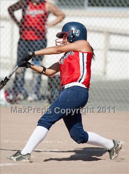 Thumbnail 2 in Beyer @ Modesto photogallery.