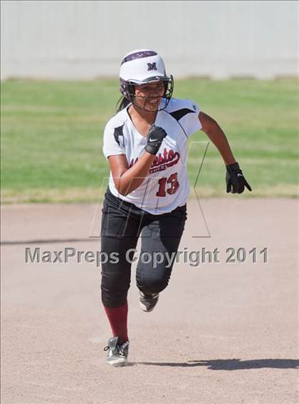 Thumbnail 2 in Beyer @ Modesto photogallery.