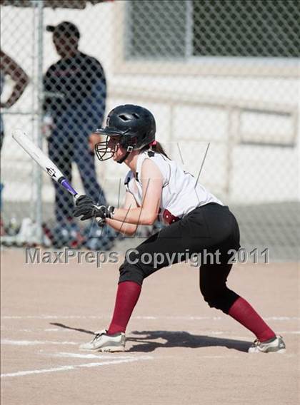 Thumbnail 3 in Beyer @ Modesto photogallery.