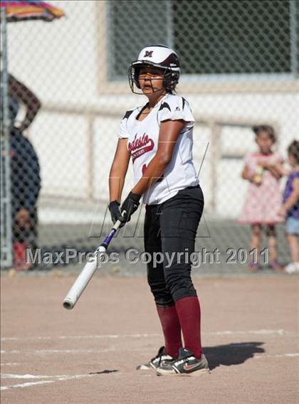 Thumbnail 3 in Beyer @ Modesto photogallery.