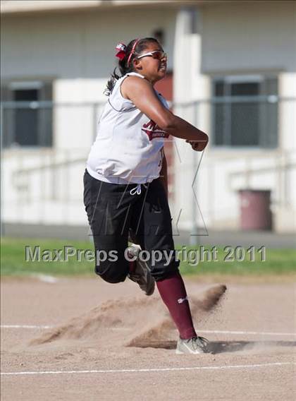 Thumbnail 2 in Beyer @ Modesto photogallery.