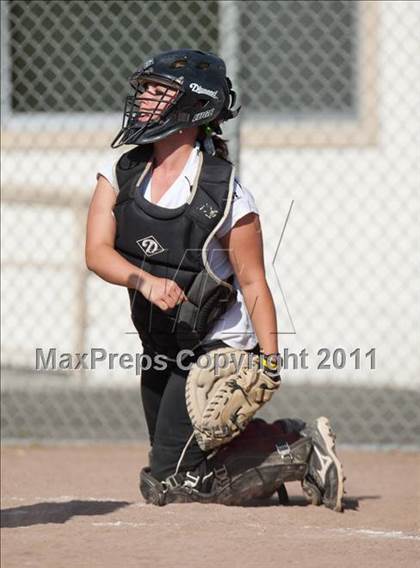 Thumbnail 1 in Beyer @ Modesto photogallery.