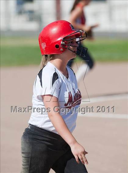 Thumbnail 3 in Beyer @ Modesto photogallery.