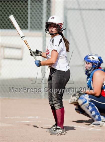 Thumbnail 2 in Beyer @ Modesto photogallery.
