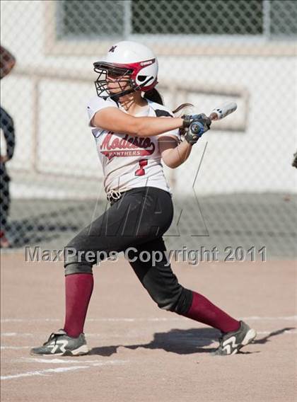 Thumbnail 2 in Beyer @ Modesto photogallery.