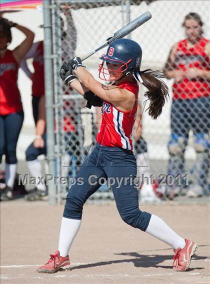 Thumbnail 2 in Beyer @ Modesto photogallery.