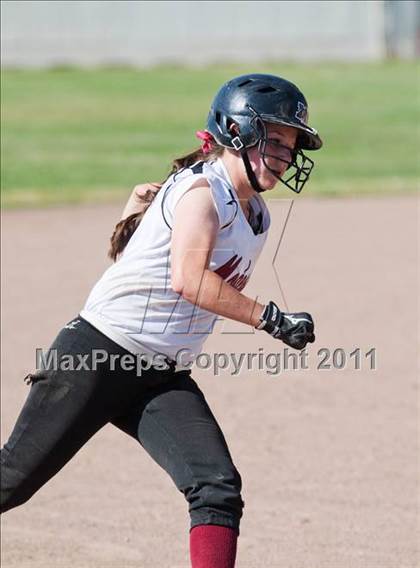 Thumbnail 1 in Beyer @ Modesto photogallery.