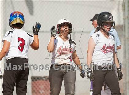 Thumbnail 3 in Beyer @ Modesto photogallery.
