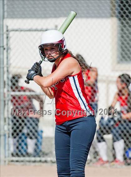 Thumbnail 1 in Beyer @ Modesto photogallery.