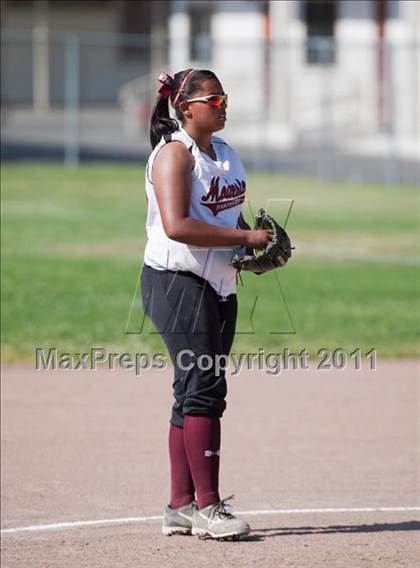 Thumbnail 3 in Beyer @ Modesto photogallery.