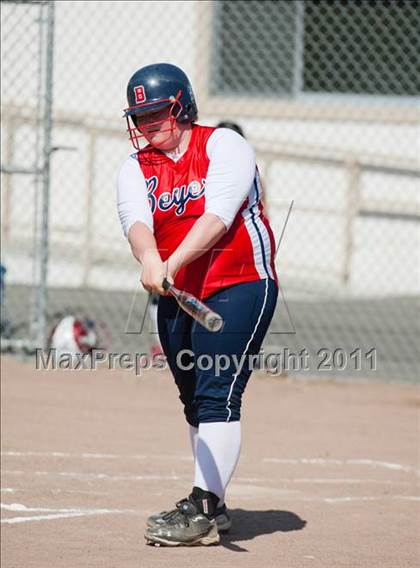 Thumbnail 2 in Beyer @ Modesto photogallery.