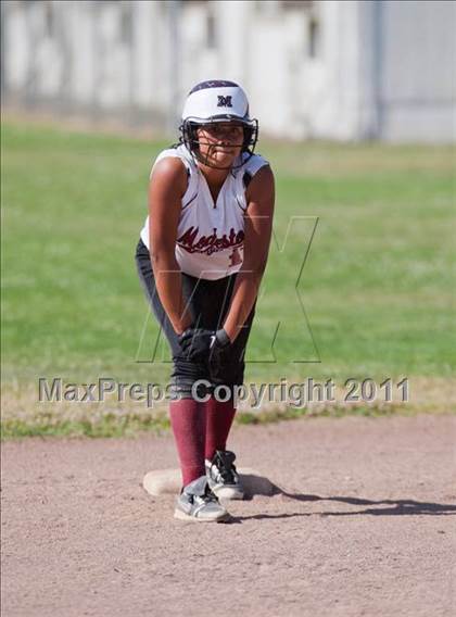 Thumbnail 3 in Beyer @ Modesto photogallery.
