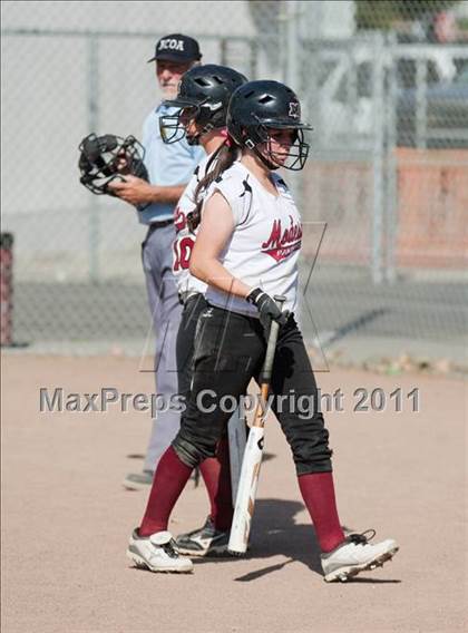 Thumbnail 3 in Beyer @ Modesto photogallery.