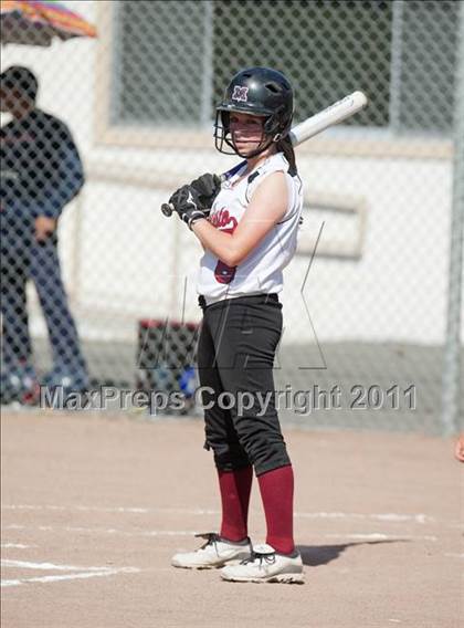 Thumbnail 2 in Beyer @ Modesto photogallery.