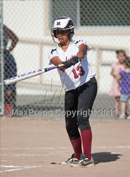 Thumbnail 1 in Beyer @ Modesto photogallery.
