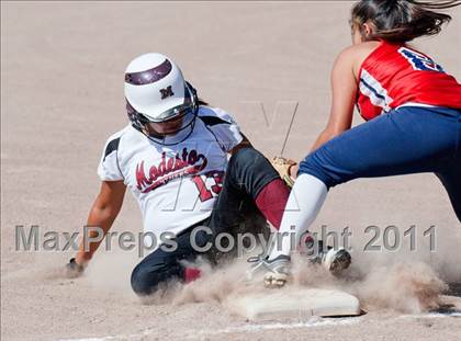 Thumbnail 1 in Beyer @ Modesto photogallery.