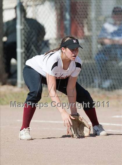 Thumbnail 1 in Beyer @ Modesto photogallery.