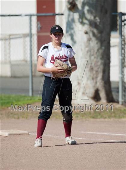 Thumbnail 2 in Beyer @ Modesto photogallery.