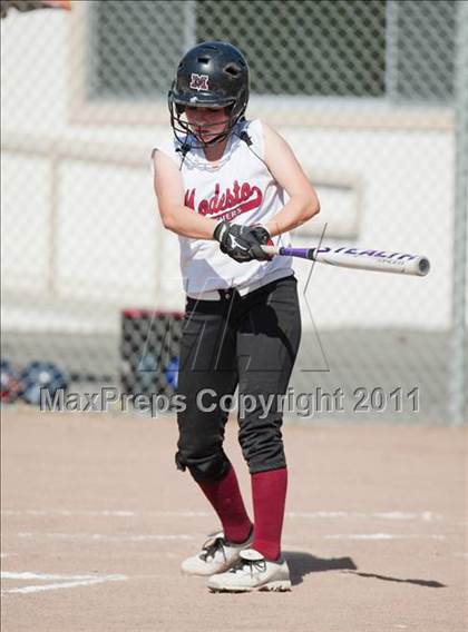 Thumbnail 3 in Beyer @ Modesto photogallery.