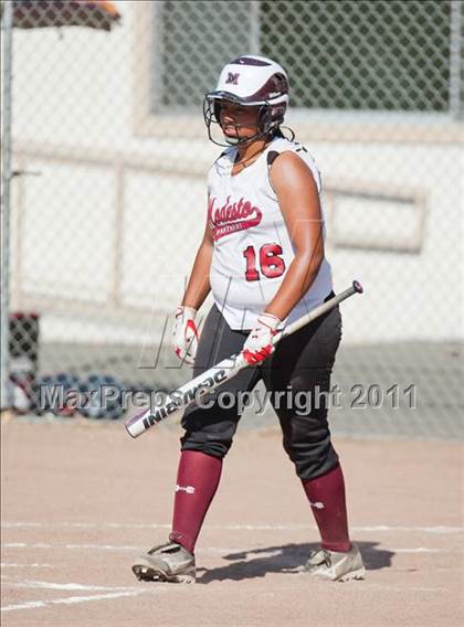 Thumbnail 3 in Beyer @ Modesto photogallery.