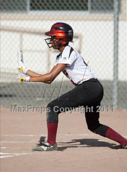 Thumbnail 2 in Beyer @ Modesto photogallery.