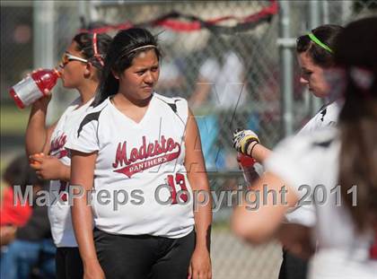 Thumbnail 1 in Beyer @ Modesto photogallery.