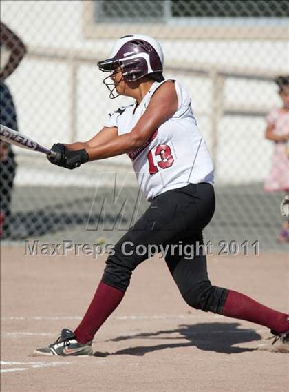 Thumbnail 2 in Beyer @ Modesto photogallery.