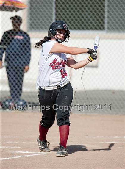 Thumbnail 3 in Beyer @ Modesto photogallery.