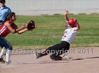 Thumbnail 3 in Beyer @ Modesto photogallery.