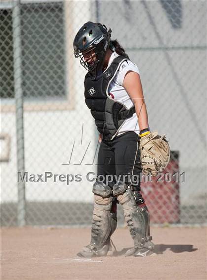 Thumbnail 1 in Beyer @ Modesto photogallery.
