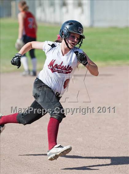 Thumbnail 3 in Beyer @ Modesto photogallery.