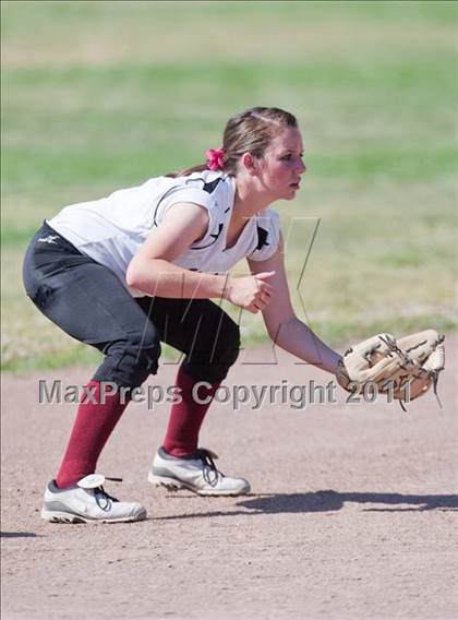 Thumbnail 3 in Beyer @ Modesto photogallery.
