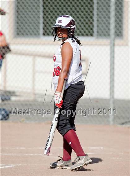Thumbnail 2 in Beyer @ Modesto photogallery.