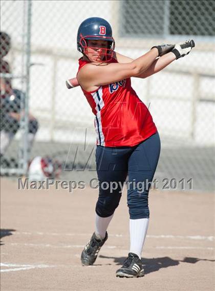 Thumbnail 1 in Beyer @ Modesto photogallery.