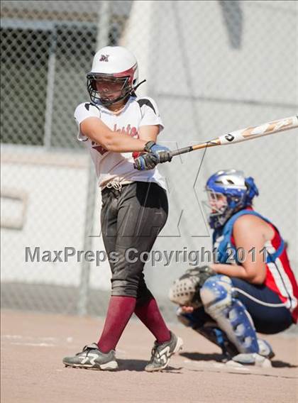 Thumbnail 1 in Beyer @ Modesto photogallery.