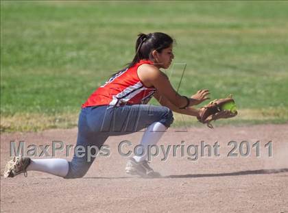 Thumbnail 1 in Beyer @ Modesto photogallery.