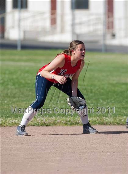 Thumbnail 1 in Beyer @ Modesto photogallery.