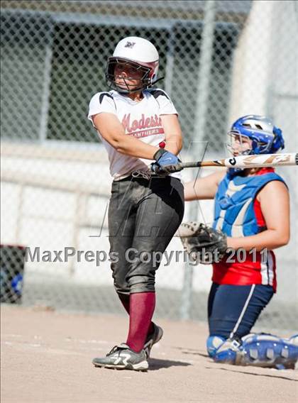 Thumbnail 3 in Beyer @ Modesto photogallery.