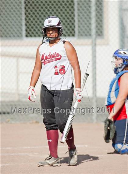 Thumbnail 3 in Beyer @ Modesto photogallery.