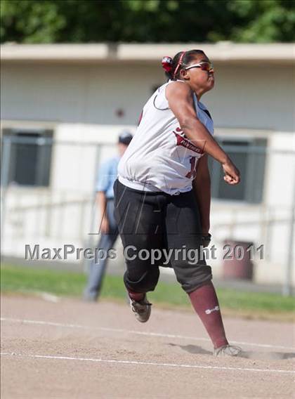 Thumbnail 2 in Beyer @ Modesto photogallery.