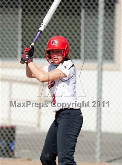 Thumbnail 2 in Beyer @ Modesto photogallery.
