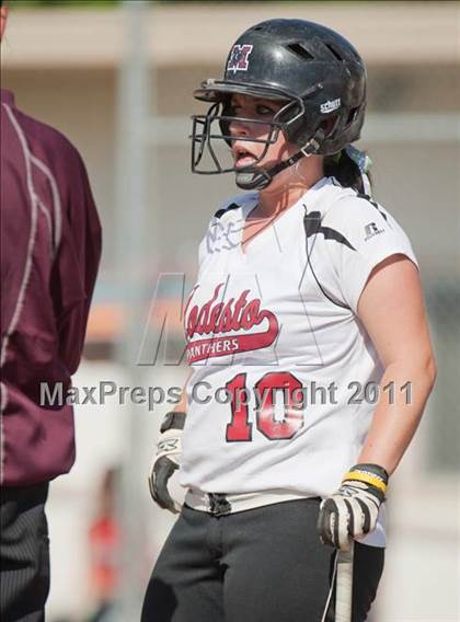 Thumbnail 1 in Beyer @ Modesto photogallery.