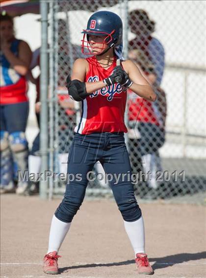 Thumbnail 1 in Beyer @ Modesto photogallery.
