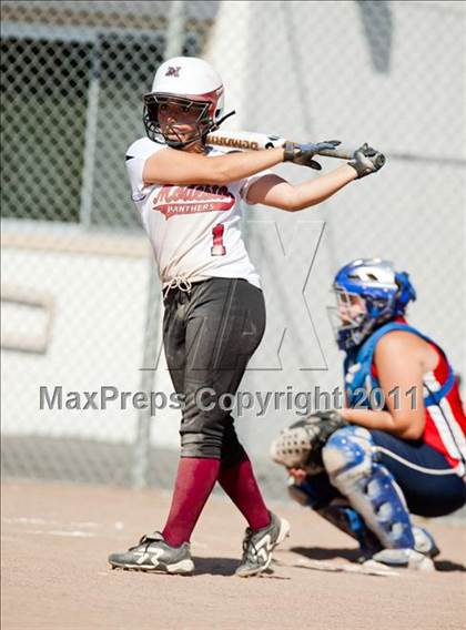 Thumbnail 2 in Beyer @ Modesto photogallery.
